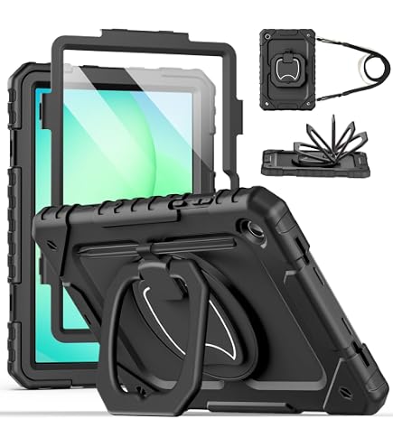 Amazon.co.jp: Samsung Galaxy Tab A11+ Plus 2026 (128GB 6GB Wi-Fi